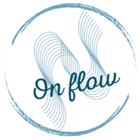 On Flow | Pilates