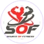 Fitverse Gym memberships app