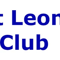 Hastings & St Leonards Sailing Club