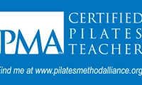 Juliana Campos Pilates Studio