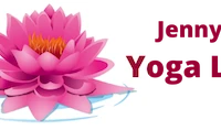 Jenny's Yoga Loft
