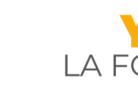 Yves La Forme