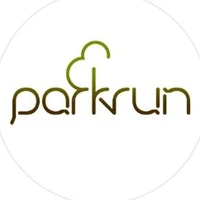 Capalaba parkrun