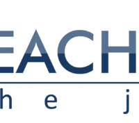 Within Reach Boxing