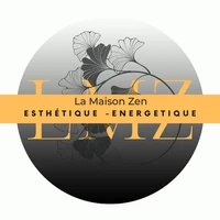 La Maison Zen