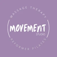 Movement Studio