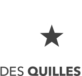 Royaume Des Quilles