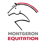 Montgeron Equitation
