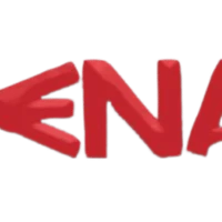 Arena strength and fitness gym