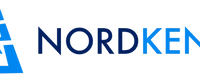 Nord Kendo