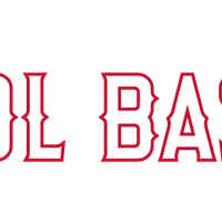 Bristol Baseball Club