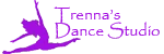 Trennas Dance Studio