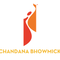 Ashtanga Yoga Pune