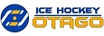 Ice Hockey Otago