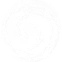 Taiji Circle Lucky Dragon