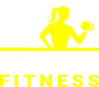 McAuley Fitness - Nathan McAuley Personal Trainer and Massage Therapist