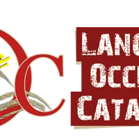 Languedoc Occitanie Catamaran