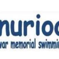 Nuriootpa War Memorial Swimming Pool