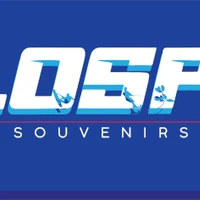 Club de Ski nautique et Wakeboard FFSNW