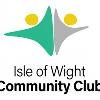 Isle of Wight Community Club