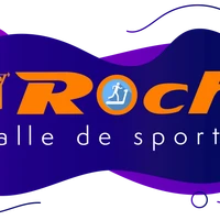 Club Saint Roch
