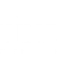 KIND Yoga Squamish