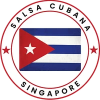 Salsa Cubana Singapore
