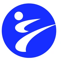 The Fast Fitness Coach