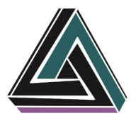Trilemma Grappling
