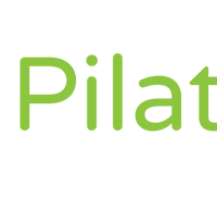 The Training Station