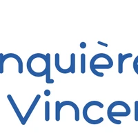 Centre Socio-culturel et Sportif