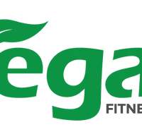 Vegan Fitness Coach