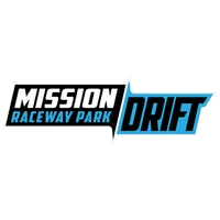 Mission Raceway Park