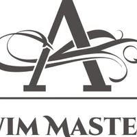 Swim Masters