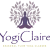 YogiClaire
