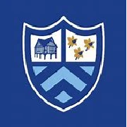 Newent Cricket Club
