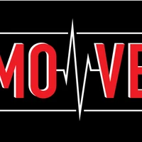 Movve