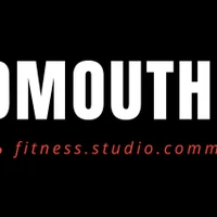 Sidmouth Fit
