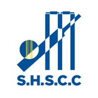 Summer Hill Seniors Cricket Club
