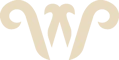 Woolshed Hill Estate