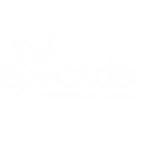Elite Academy Of Performing Arts And Elite Dance Teacher Training