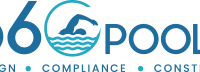 360 Pools