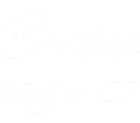 Costumier Patinage Anjou