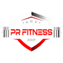 PR Fitness Studio