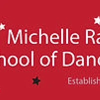 Michelle Rae School of Dance