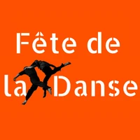 Dança Vida Caroline Lecouturier