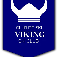 Club Ski Viking Ski Club
