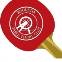 Table Tennis Wales