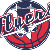Bristol Flyers