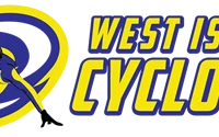 CPV West Island